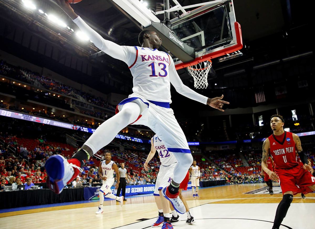 28-Cheick-Diallo-SI-244_TK1_913.jpg